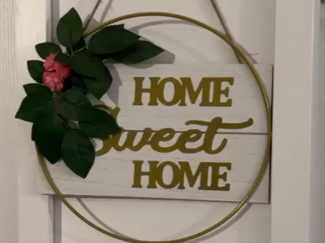 Sweet Home Apartament Predeál Kültér fotó